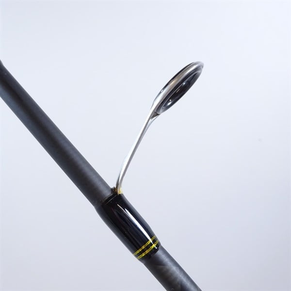 オーシャンフィールド　スーパーライトジギングＯＦＳＳ－６７２ＳＬＪ